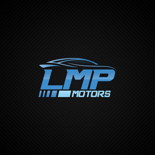 Lmp-motors