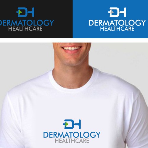 dermatology