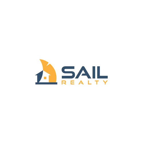 Sail Realty