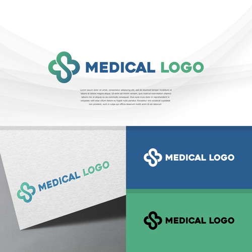 Medical Logo
