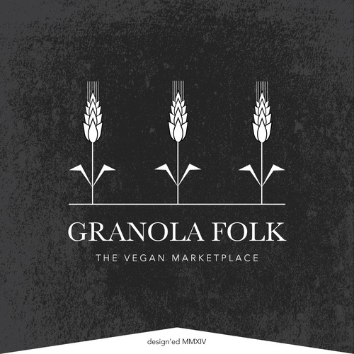 Granola folk