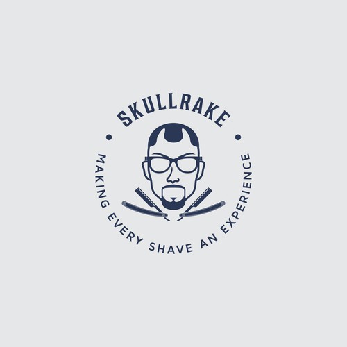 SKULLRAKE