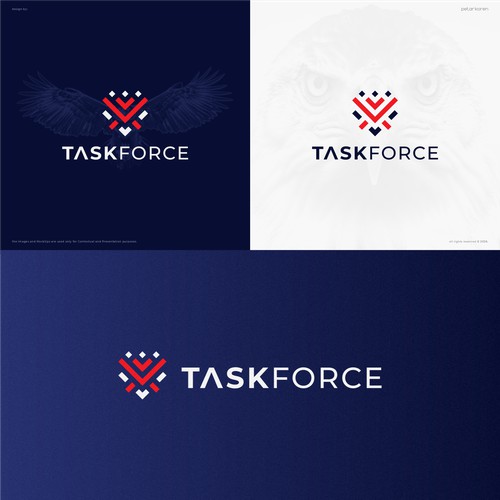 TASKFORCE