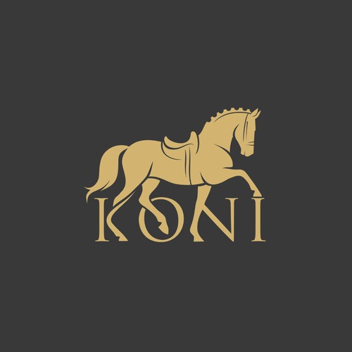 Koni
