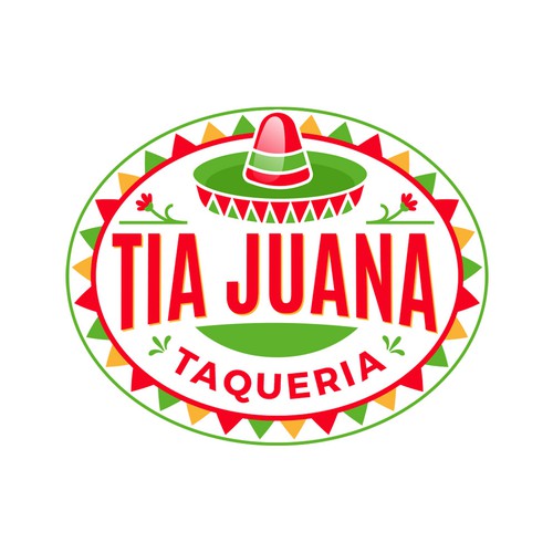 Tia Juana Taqueria