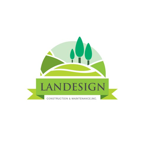 LanDesign