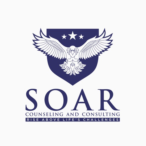 SOAR Counseling and Consulting