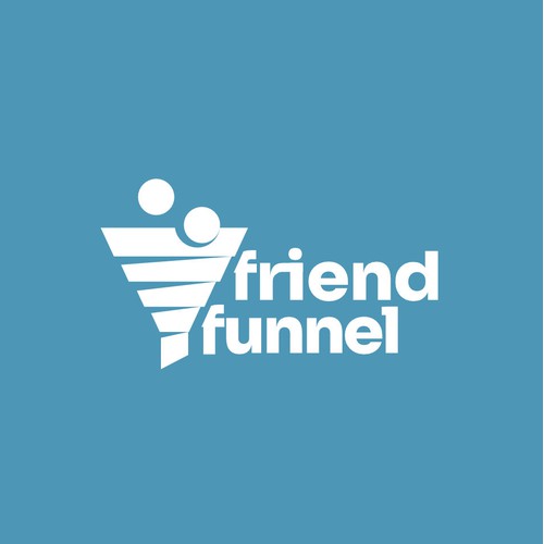 [Contest Entry] Company Logo