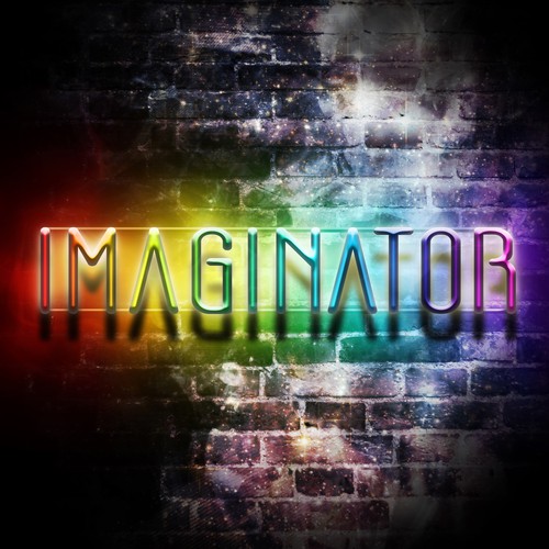 4th Concept for Indie Album Cover