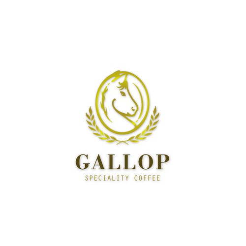 GALLOP