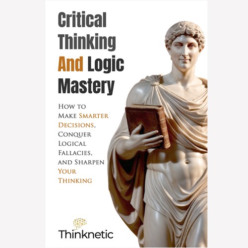 Critical Thinking
