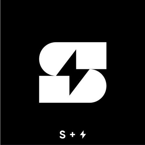 Salesstrijders