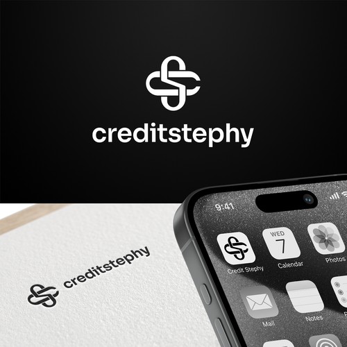 CreditStephy