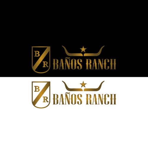 banos ranch