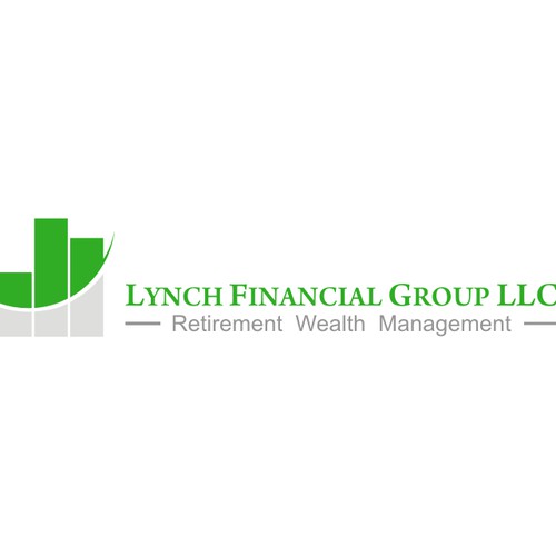 Lynch Financial Group LLC logo