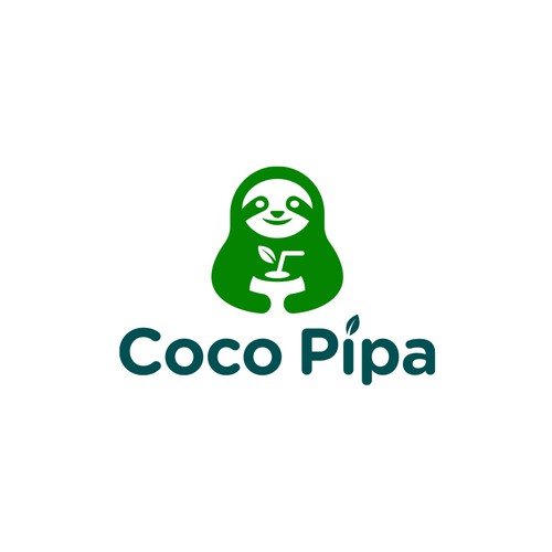 Coco Pípa