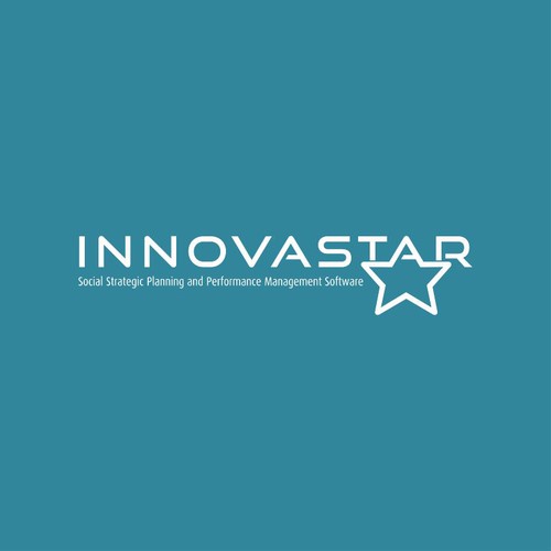 logo for innovastar
