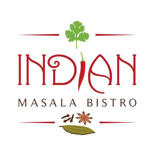 INDIAN Restaurant