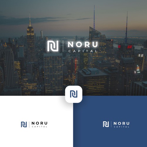 Noru Capital