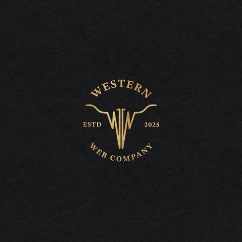 Western Web Company 