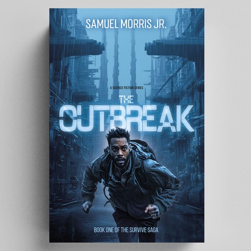 The Outbreak