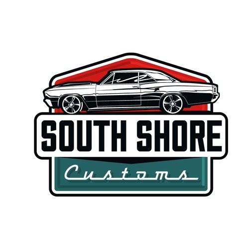 South Shore Customs