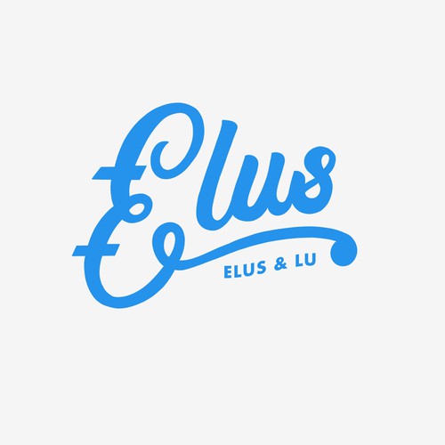 Elus