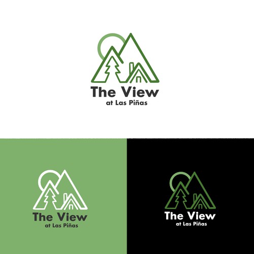 Home Minimalist logo