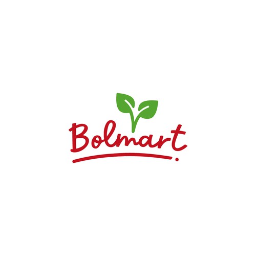 Bolmart