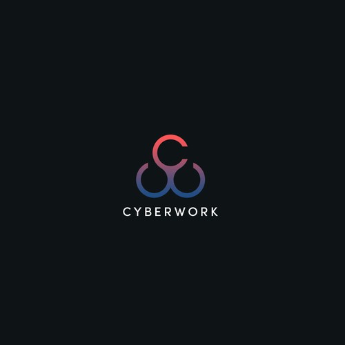 Cyberwork