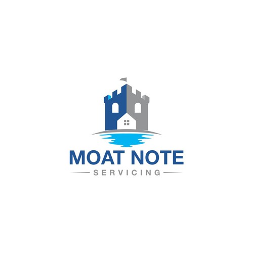 Moat Note Servicing
