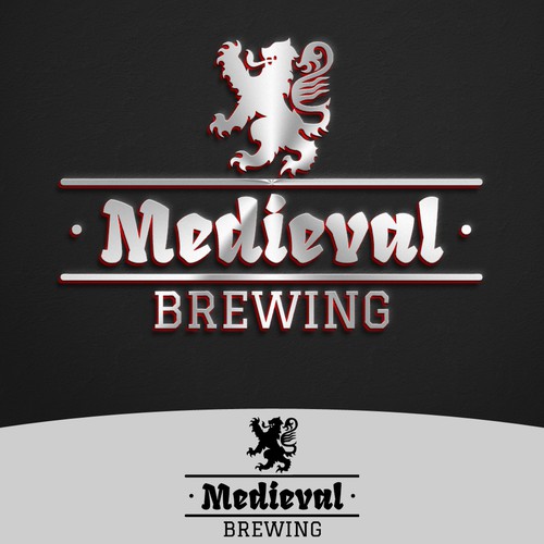 Medieval Brewing