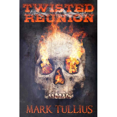 Twisted reunion