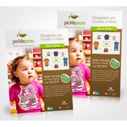 Reviewed design