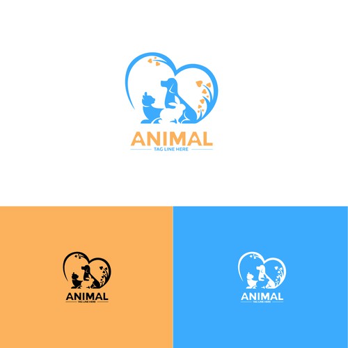 logo design