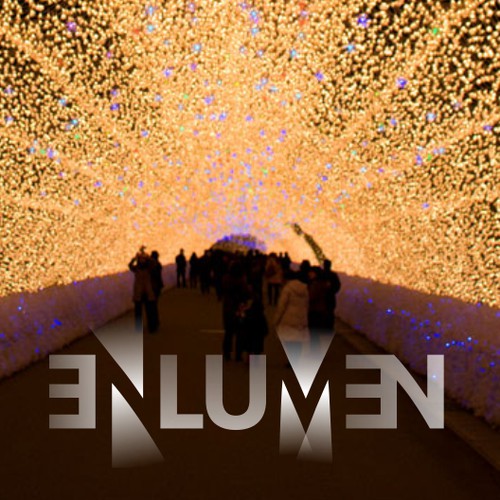 ENLUMEN