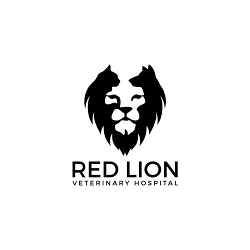 Red Lion