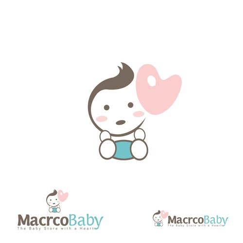 macrcobaby logo