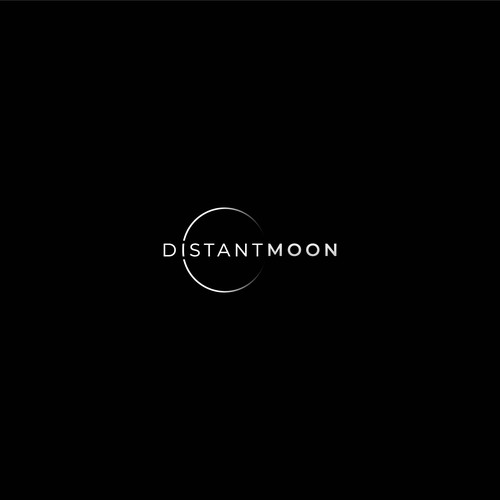 DistantMoon