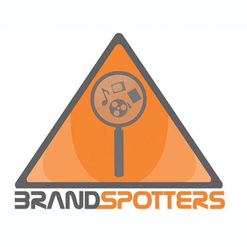 Brandspotters