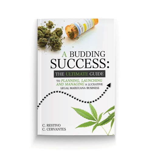 Medical Marihuana Book