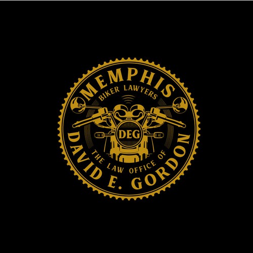 MEMPHIS BIKER LAWYERS