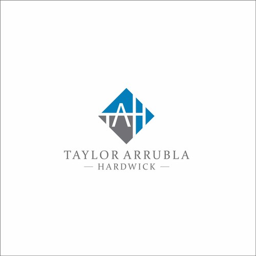 TAH Taylor Arrubla Hardwick