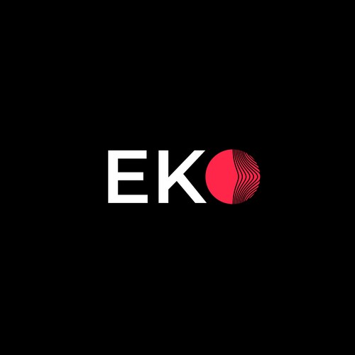 EKO