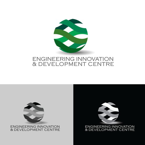 logo for Engineering Innovation & Development Centre