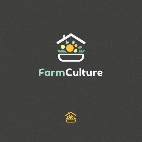 FARM CULTURE