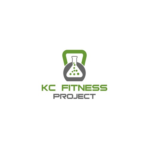 KC Fitness Project