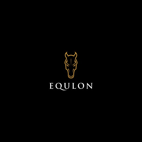 EQULON