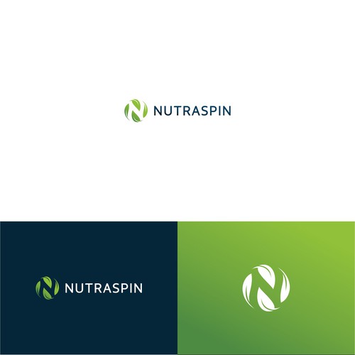 Nutraspin