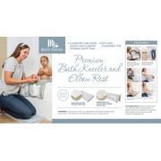 Reviewed design